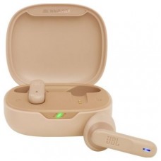 AURICULARES JBL WAVE FLEX BG